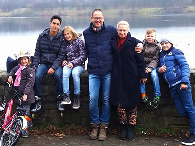 gastfamilie-werden-aside-image.jpg